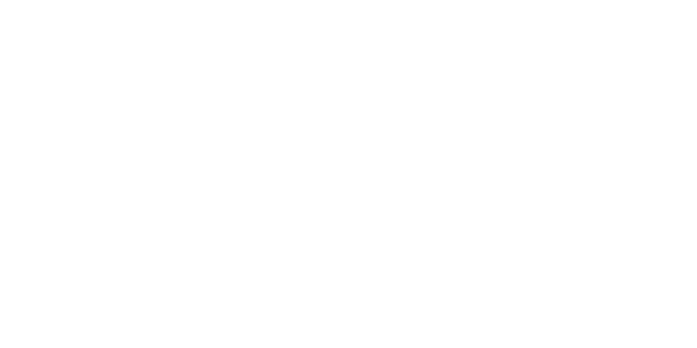 ackaia-logo-white